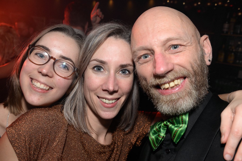 ../Images/Kerstgala VdG 2018 289.jpg